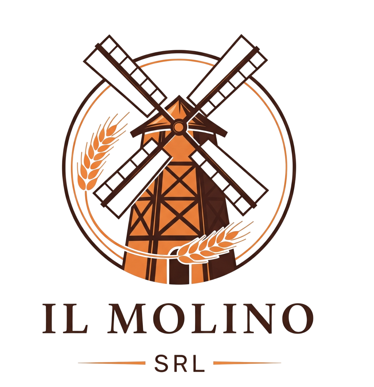 Il Molino SRL